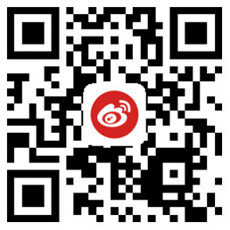 [6分钟教程]儋州公司_哔哩哔哩